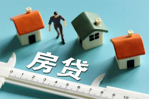 北京借钱急用_北京急需借钱可以找我_北京私人借贷放款联系电话